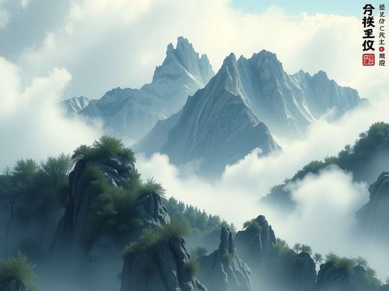 足球战术分析板