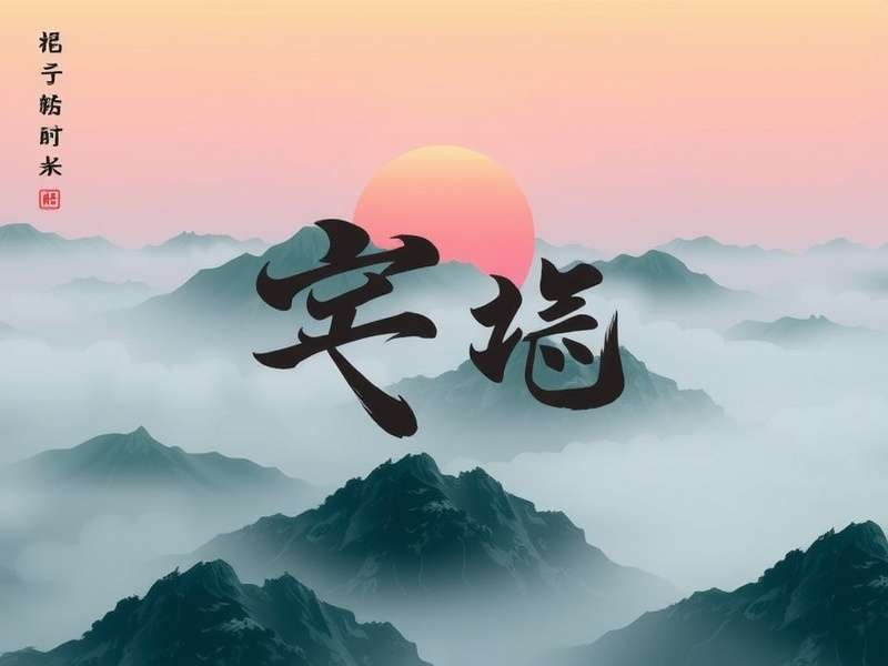 欧冠半决赛宣传图