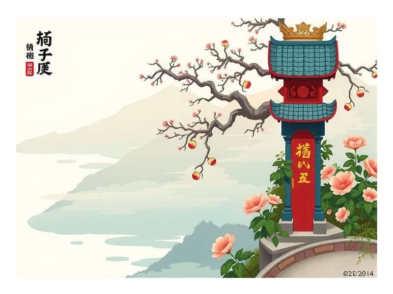 球探足球数据分析大屏