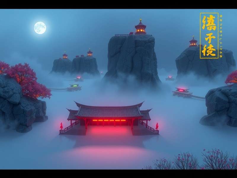 球探足球产品界面