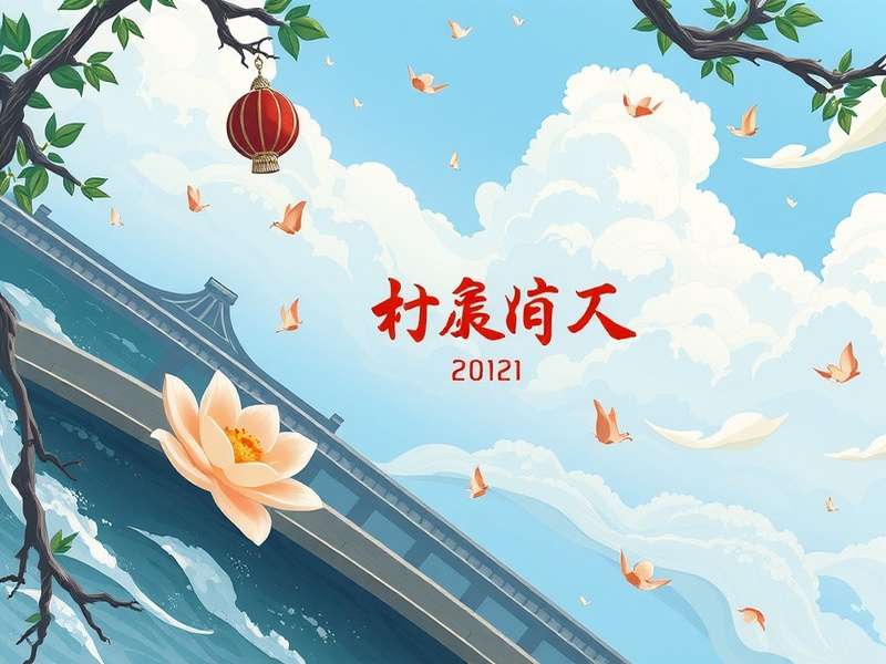 球探足球团队会议