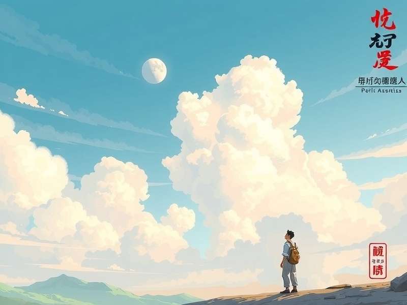 球探足球数据团队工作场景